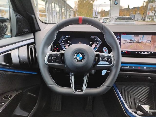 BMW X3 xDrive