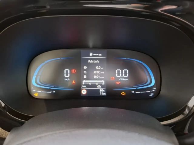 Hyundai i10 1.0 Select