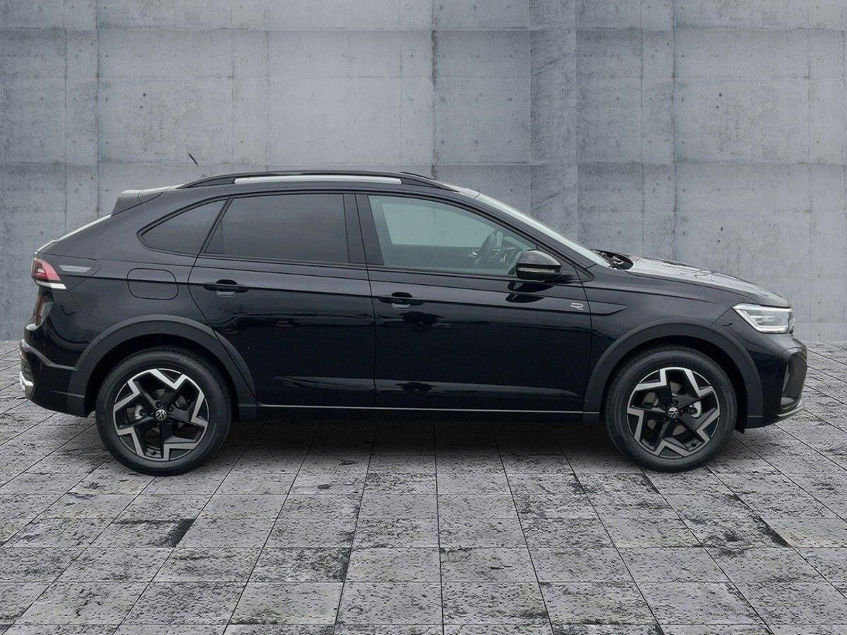 Volkswagen Taigo DSG IQ.Drive R-Line