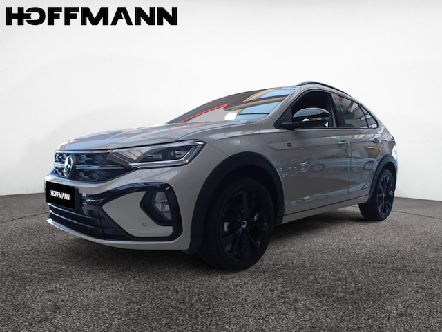 Volkswagen Taigo 1.0 TSI DSG