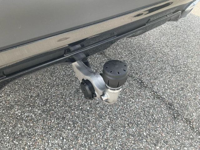 Mercedes-Benz GLC 450 4MATIC