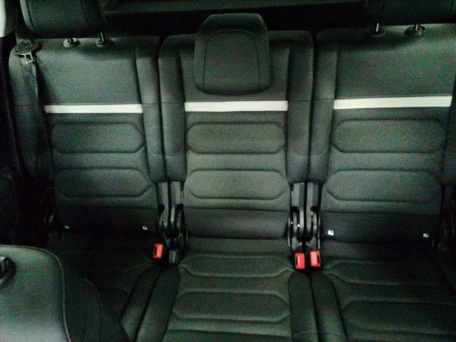 Citroën C5 Aircross 1.2 Fin. ab 2,99 % Navi,Parkpilot