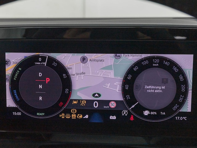 Skoda Kodiaq 1.5 TSI Selection iV