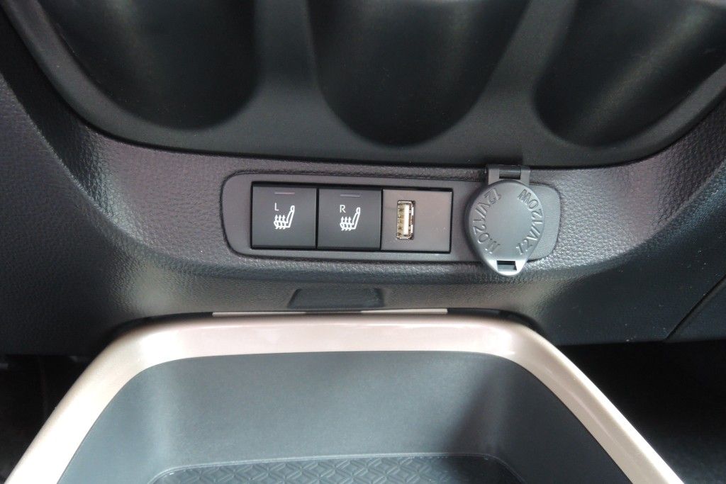 Toyota Aygo X 5-deurs Pulse