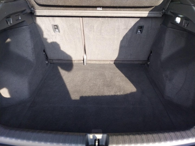 Audi Q4 e-tron 35 Sportback