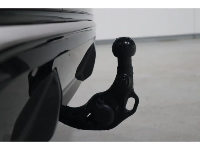 Audi A5 Avant Quattro