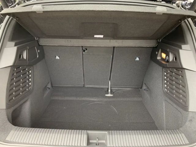 Renault Scenic Techno