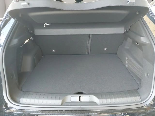 Alfa Romeo Junior Ibrida