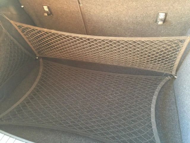 Skoda Scala Monte Carlo