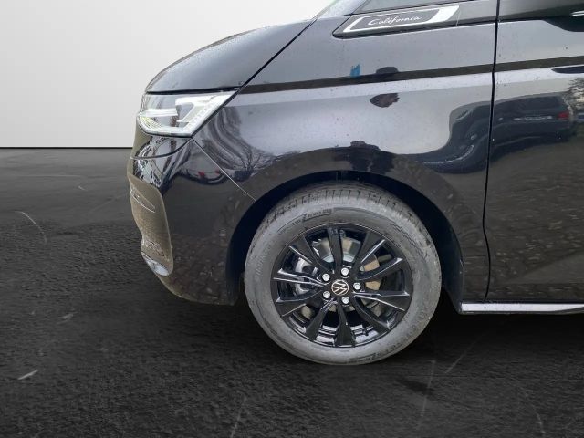 Volkswagen California 2.0 TDI DSG Ocean T7