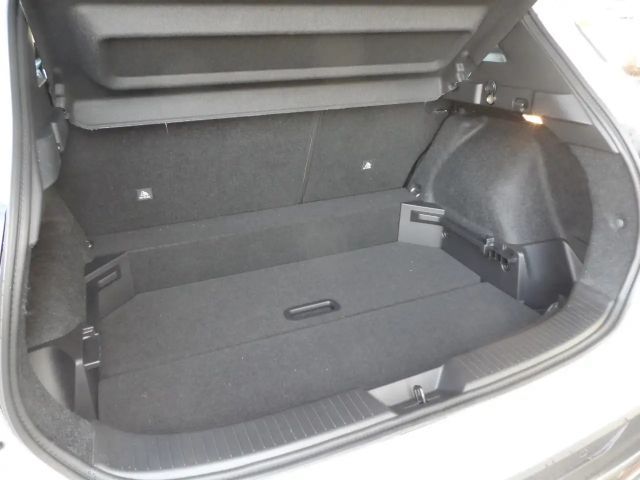 Nissan Qashqai N-Connecta