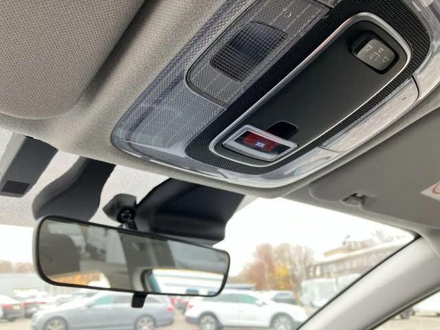 Hyundai i20 MODERN 1.0T-GDI DCT NAVI+SHZ+KAMERA+TEMPOMAT