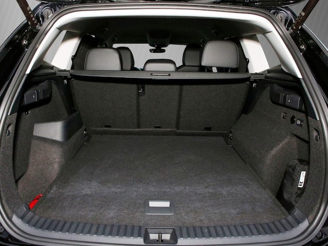 Volkswagen Tayron 1.5 eTSI Life