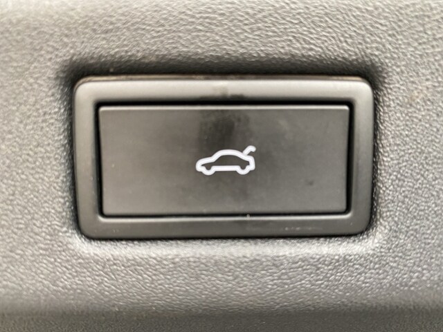 Volkswagen ID.7 4Motion Tourer