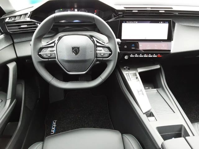 Peugeot 308 Allure Pack PureTech