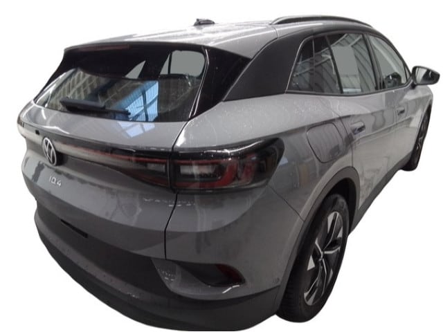 Volkswagen ID.4 77 KWh Move Performance Pro