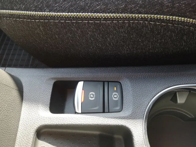 Renault Captur TCe 90 Techno