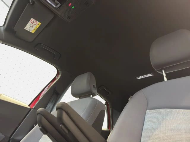 Volkswagen ID.3 Performance Pro