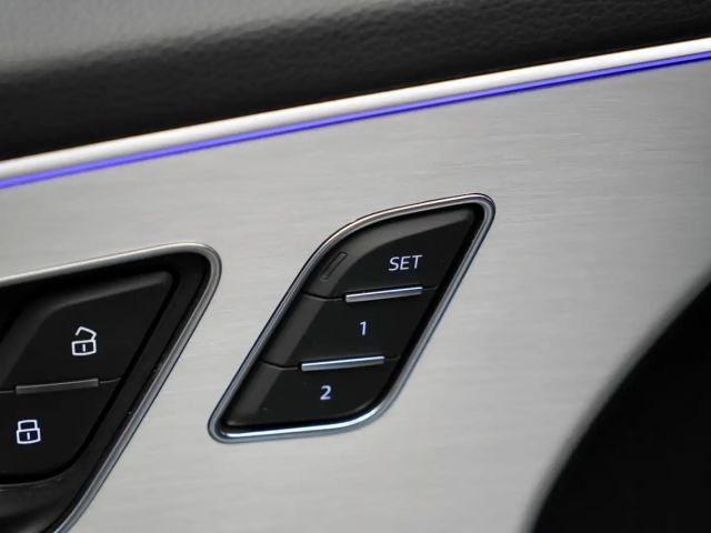 Audi Q8 50 TDI Quattro S-Line