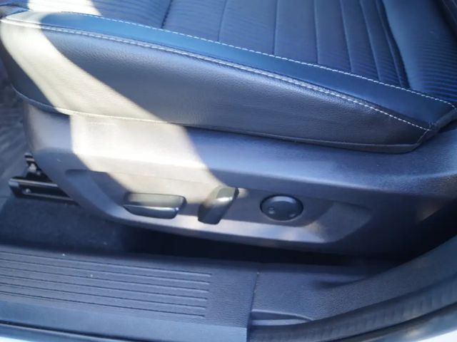 Nissan Qashqai Tekna