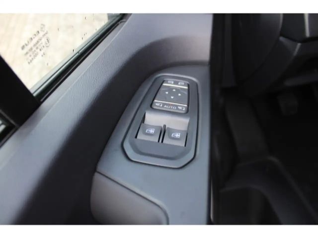 Nissan Primastar L1H1 N-Connecta