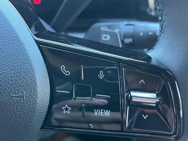 Renault Megane Evolution