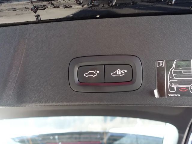 Volvo XC40 Inscription Recharge