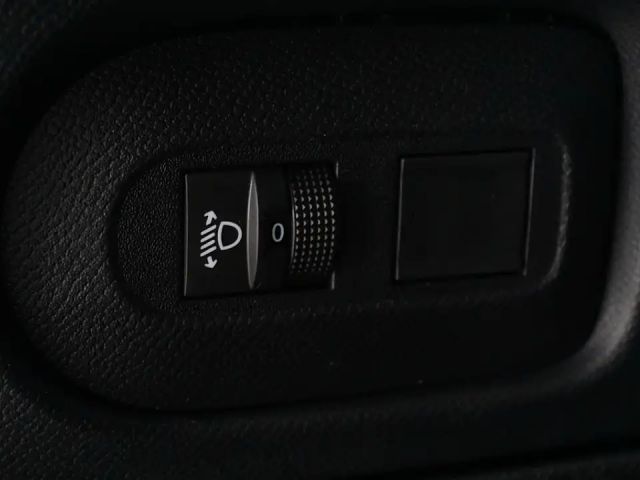 Opel Mokka Edition Turbo