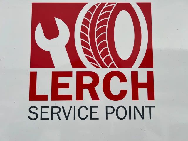 Toyota bZ4X 4x2 Comfort