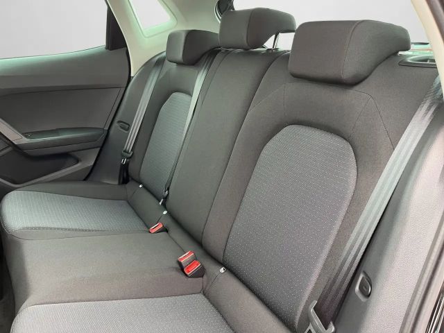 Seat Ibiza 1.0 TSI Style