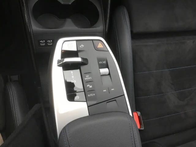 BMW 225 Active Tourer M-Sport xDrive