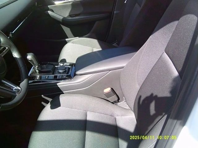 Mazda CX-30 Selection SkyActiv e-Skyactiv