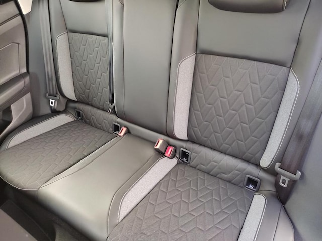 Volkswagen Taigo 1.0 TSI DSG Life