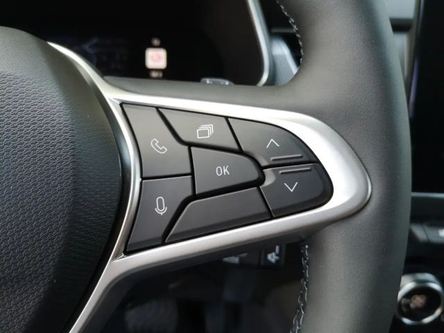 Renault Arkana EDC Hybrid Techno