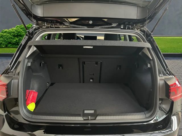 Volkswagen Golf 1.5 TSI Life