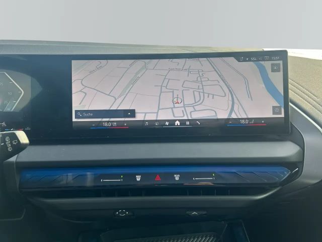 BMW X3 M-Sport xDrive20d