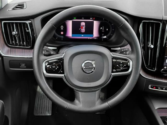 Volvo XC60 AWD Bright Ultimate