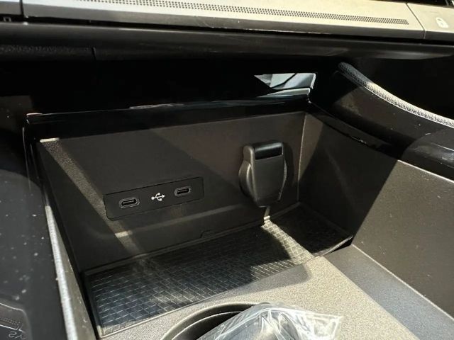 Renault Austral Alpine Esprit Techno