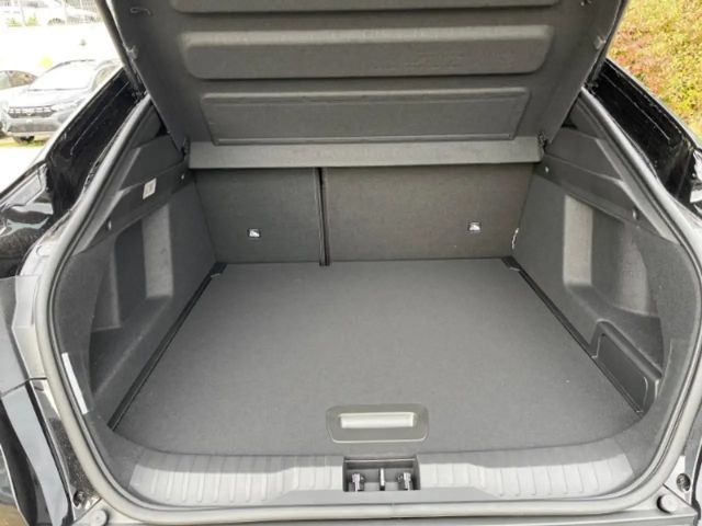 Renault Arkana Alpine Esprit Hybrid