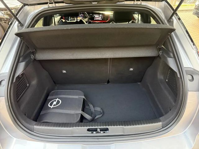 Opel Mokka GS-Line Grand Sport Mokka-e