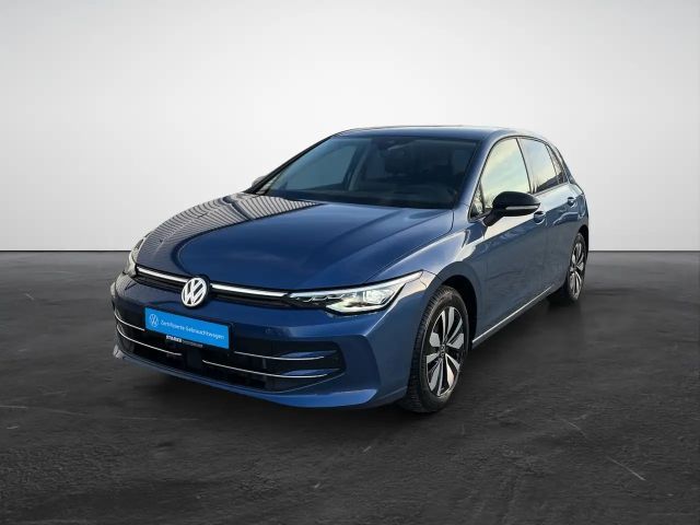 Volkswagen Golf 1.5 TSI