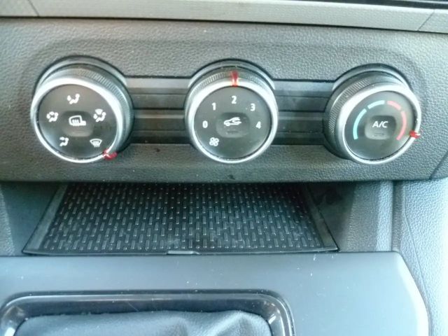 Renault Kangoo TCe100 FAP Extra Open Sesame by Renault