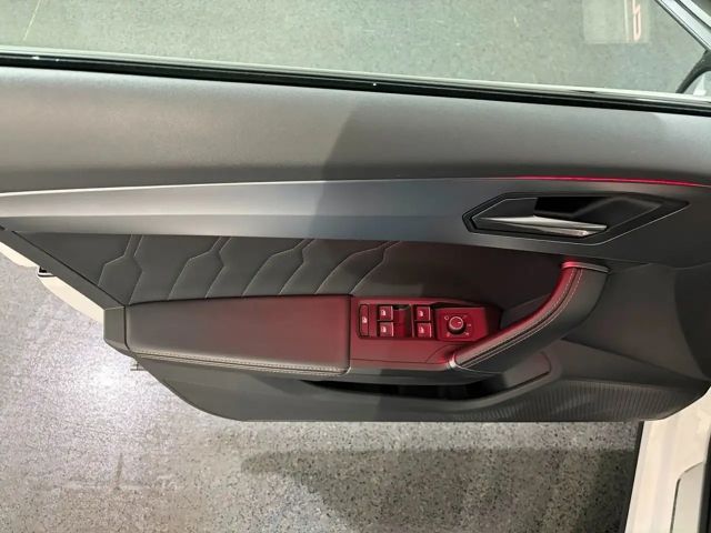 Cupra Formentor 4Drive DSG