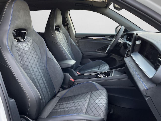 Volkswagen Tayron IQ.Drive R-Line Style