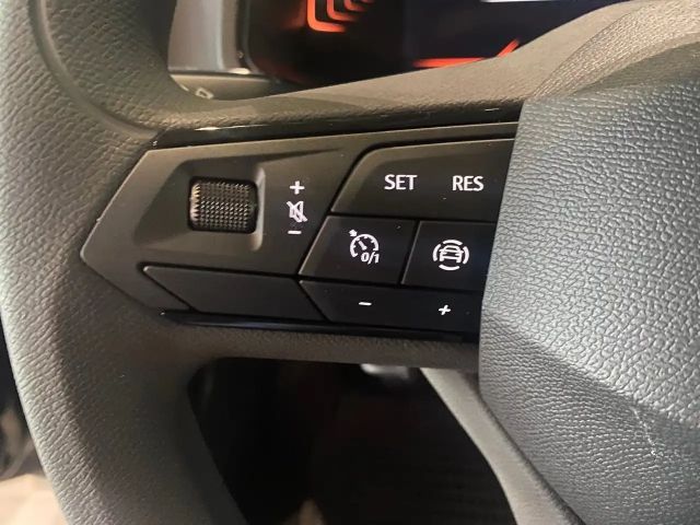 Seat Arona 1.0 TSI Reference