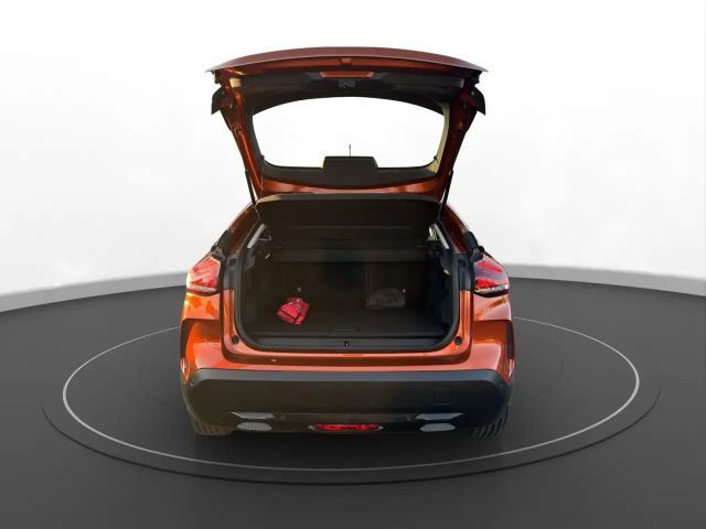 Citroën ë-C4 Feel Pack