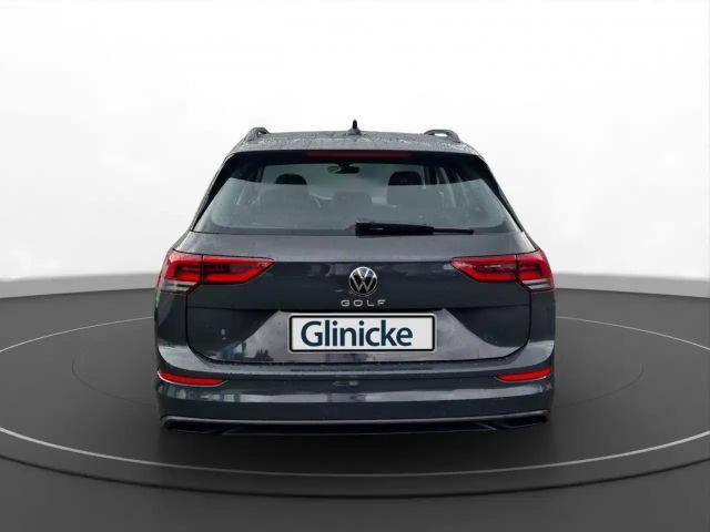 Volkswagen Golf 2.0 TDI DSG Golf VIII Variant