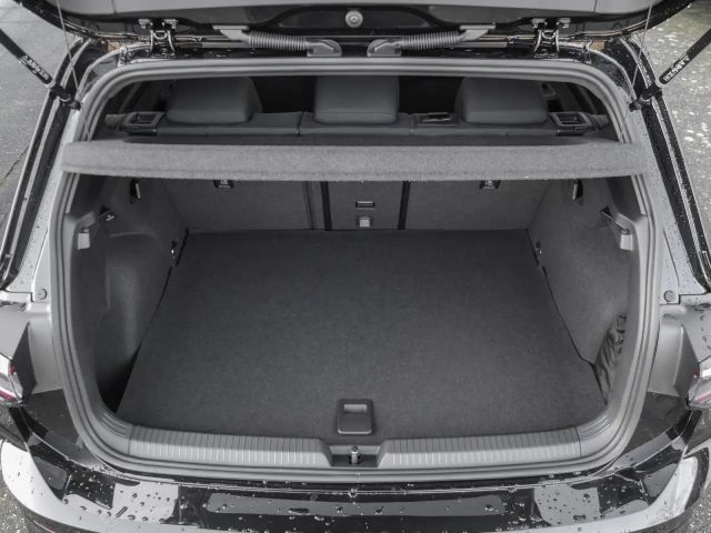 Volkswagen Golf GTE Golf VIII IQ.Drive