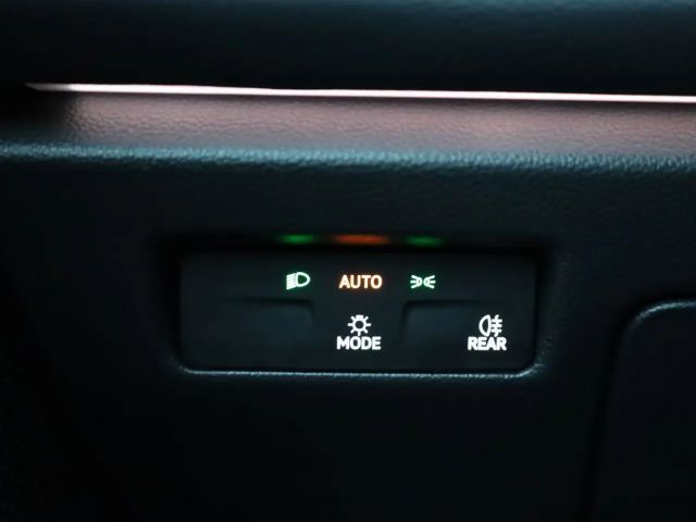 Volkswagen Passat 2.0 TDI Business Variant