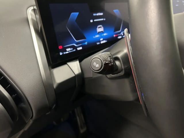 BMW X3 M-Sport xDrive